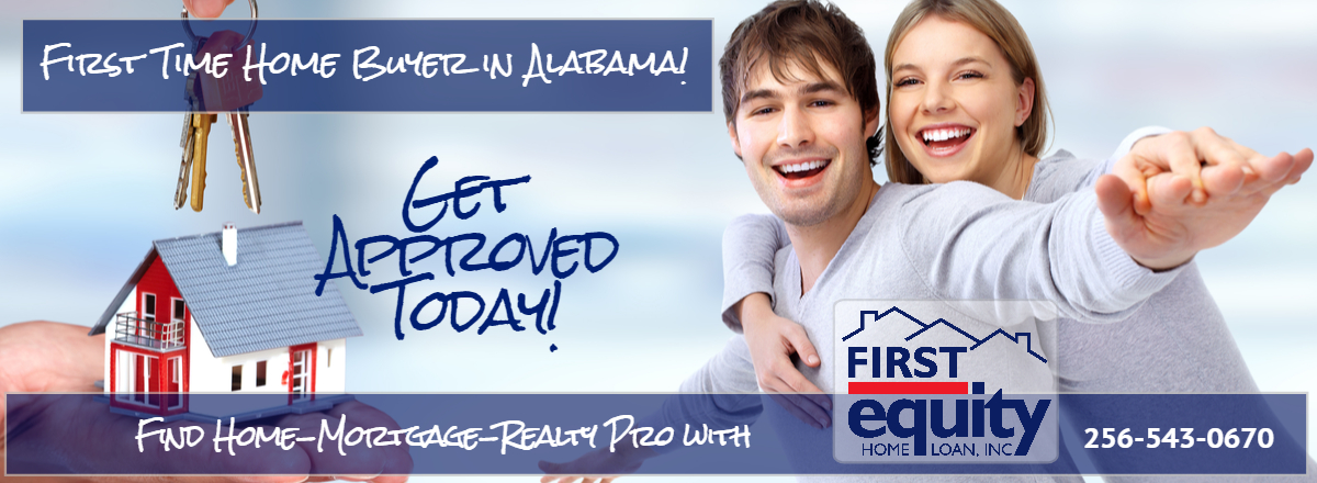 no down payment first time home buyer
